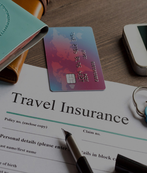Travel Insurance